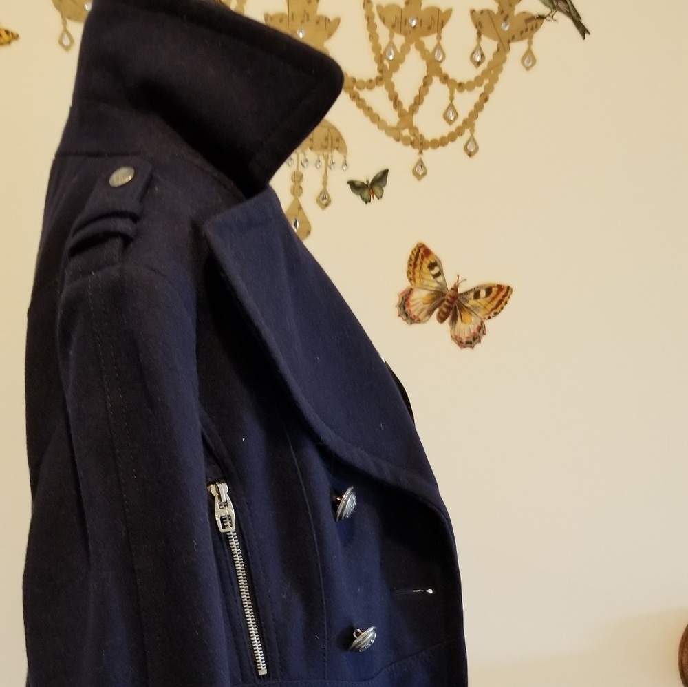 Coat